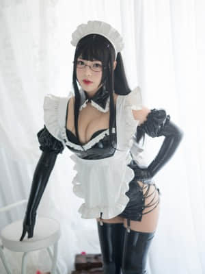 [cosplay] ni grandpa you y eye (b love y e) t sun's rem cinta