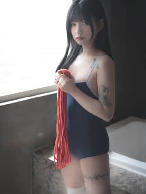 [Komunikasi Murni] Vol.073 - Hizzy 히지