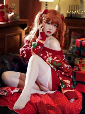 Setengah setengah - shibo ・ー asuka natal