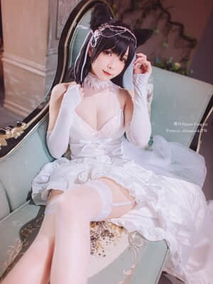 "Shimotsuki Shimo" setelah Aita