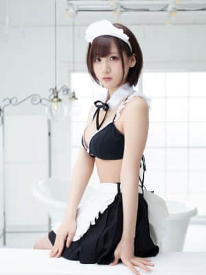 (C96) Foto Kenken: Home Rod