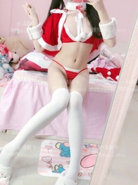 [Yang Mulia Xiao Khanh] Natal Xiao Khanh