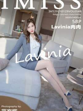 Next.vol.548