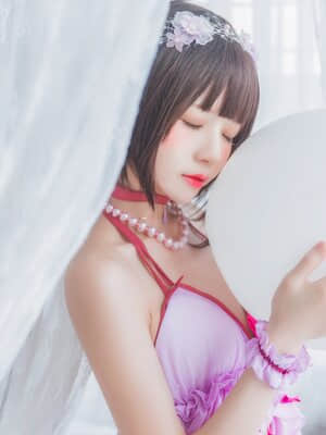 Sakura Meow - Omong Gunung Kato Ei