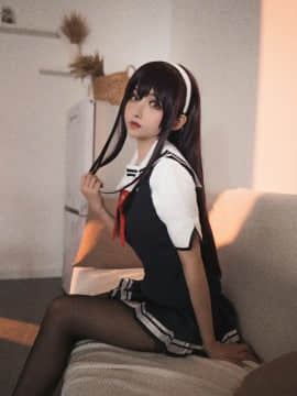 [Rioko Ryoko] Sister