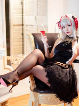 [Diskon Bintang] w