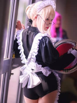 "Yukiharu astra" setelah f