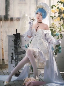 [Yayon] Dye M21