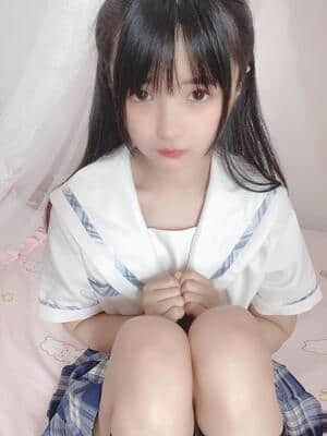 [Jiangjing Ningning] Kehidupan sehari -hari JK
