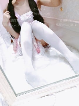 [Selera tinggi Anda Xiao Khanh] Dream of Red Chamber