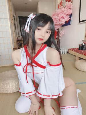 [南六 ningning] Penyihir