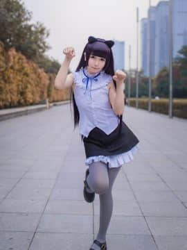 [Platinum Saki] (lima gelas, Kasuganoji)