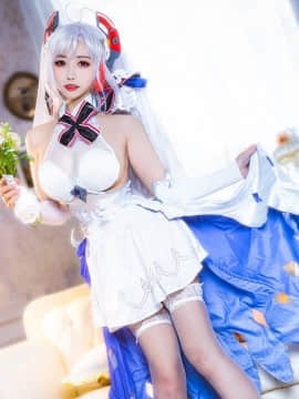 [Momocos] hoàng tử eugen