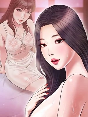 Istri