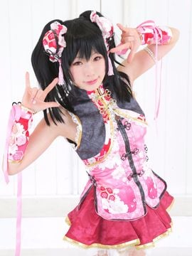[Milk Crown] Kaien Festival!