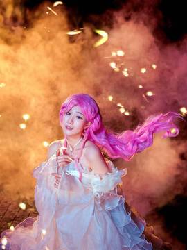 Oleh fei cos [2]