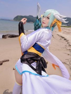 "Lord Order" Xia Huo Qingjidjiáo T Ridge akan melakukannya