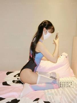 [Z uo ko nenek] d.va