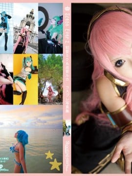 Adegan [bintang pendek] ver2