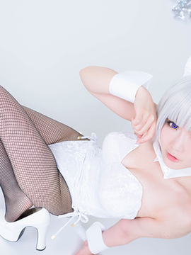 (C89) [Chợ Tsukiji (UoTani Gupiko)] Neco & Bunny