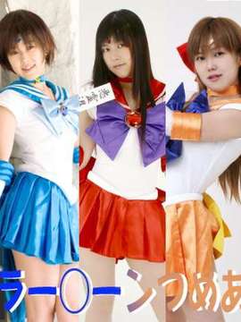 [Ahhh] pelaut ○ siput non