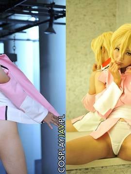 Gundam Stella Loussier