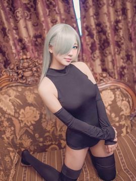 ◇ Seven Deadly Sins - Elizabth ◆ Episode Pertama