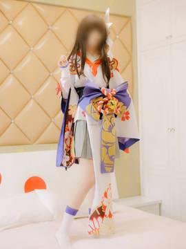 Film Onmyoji Snow Girl