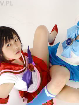 Sailor Noon R.