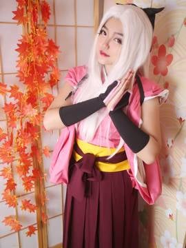"Nasib Zero" Alice Phil tolong!