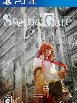 "Gerbang Destiny" Xu Jiaomu Jika Hongrisuus Trợ Loso Lý C O S S S.