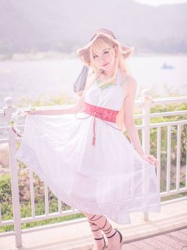 《Lovelive!