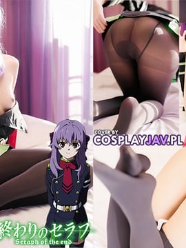 [Film Girls] Haiiragi Haiku