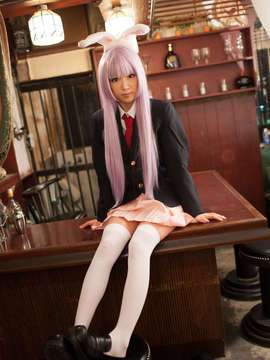 16. [@Factory] Yudong Kain Temptation