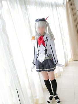 Koleksi Fotografi Seks 15 " - Ka ◯ Ma-"