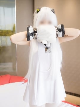 Koleksi Kantai - Cosplay Hime North Ocean