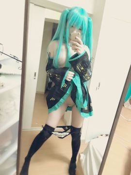 X ID ID AI