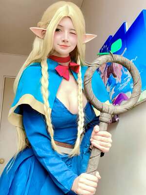Astolfitoliiz - Marcille Donato