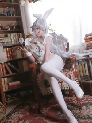 Asagiriai (AI -chan) - Le Marin