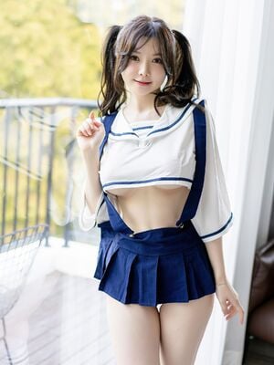 [Nuomiko] Xiuren Vol.2778
