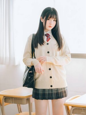 Shimotsuki Shimo DL Phiên bản Photo Book Mama
