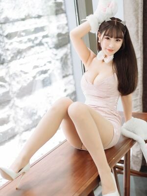 [Zhu Keer] Huayang Vol.251