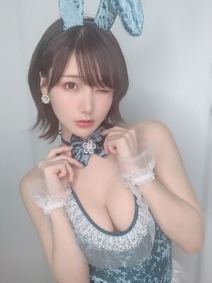 [Kenken] Fantia Terima kasih untuk Mei