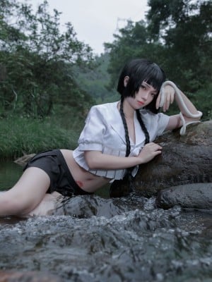G44 sẽ không bị tổn thương - ma yeko