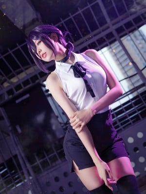 Ely - Điện tử ren [15p]