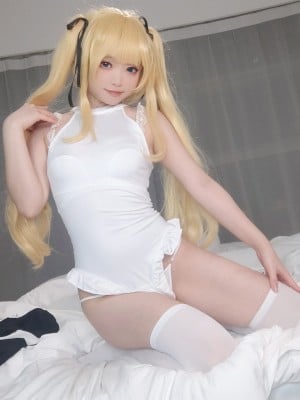 Kamizawa Nagari - No.009 - Chị Yingriri Selfie [155p]