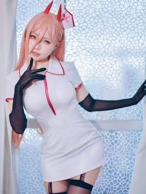 Ely - Parva Electronics [28p]