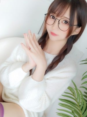 [Nagisa Monster Meow] Người phụ nữ bên cạnh