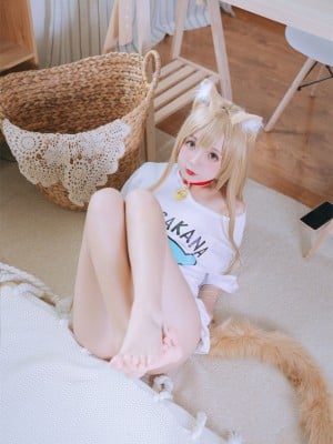 Hinako - bubuk kedelai