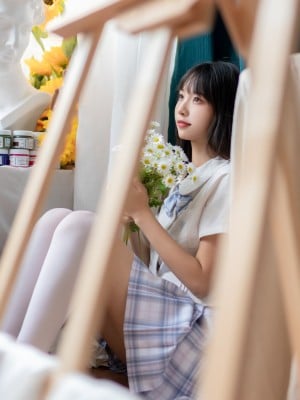 Dưa hấu cô gái-2021-05-15